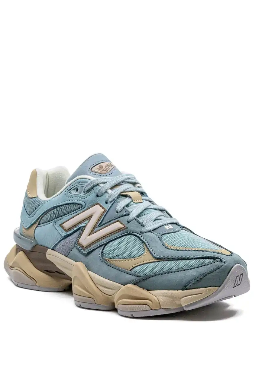 Balance 9060 Haze